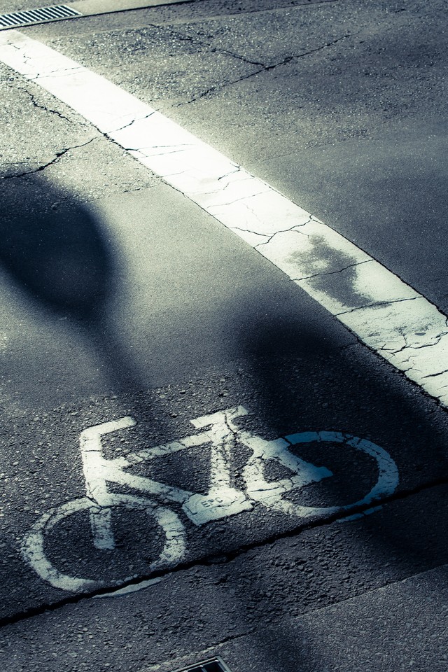 f:id:jitetsuu:20170917230445j:plain