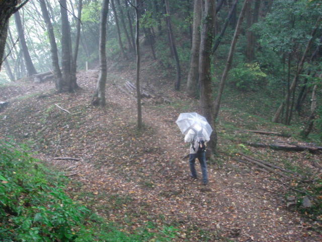 f:id:jito54:20091114101840j:image f:id:jito54:20091114101840j:image