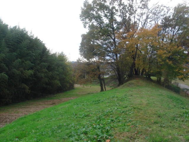 f:id:jito54:20091114133343j:image f:id:jito54:20091114133343j:image