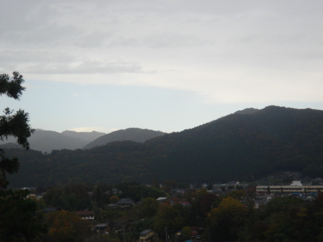 f:id:jito54:20091114152346j:image f:id:jito54:20091114152346j:image