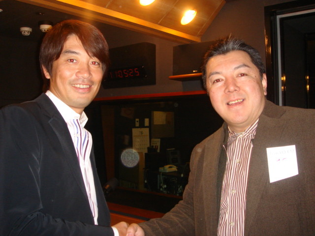 f:id:jito54:20091119110900j:image f:id:jito54:20091119110900j:image
