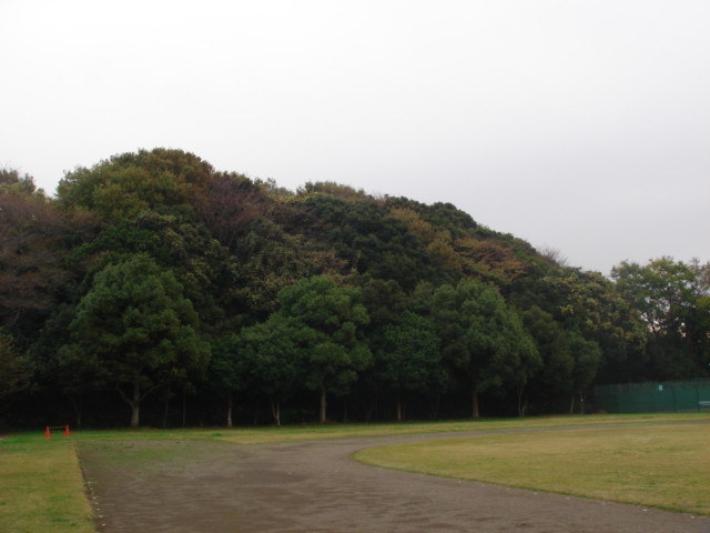 f:id:jito54:20091122115705j:image f:id:jito54:20091122115705j:image