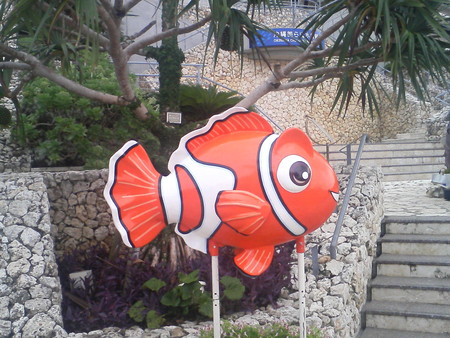 [Okinawa2006][沖縄]