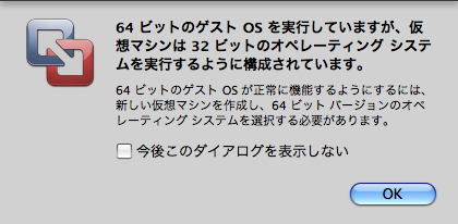 20080406235031