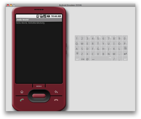 f:id:jitsu102:20090111114309p:image