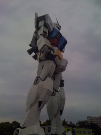 f:id:jitsu102:20090823155319j:image f:id:jitsu102:20090823155319j:image