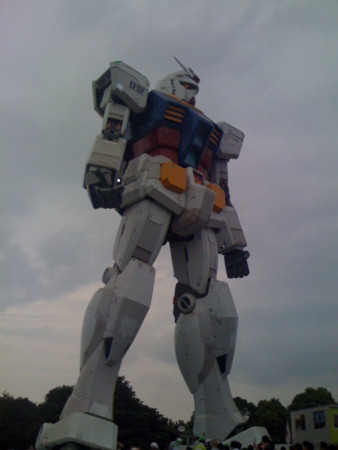 f:id:jitsu102:20090823155421j:image f:id:jitsu102:20090823155421j:image