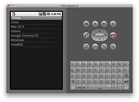 f:id:jitsu102:20091122163043p:image f:id:jitsu102:20091122163043p:image