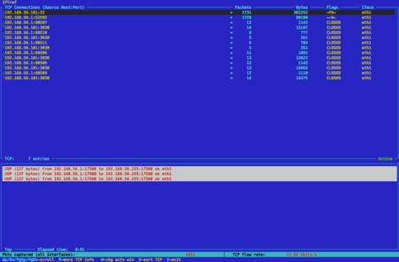 f:id:jitsu102:20111229083617p:image