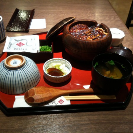20120625051324