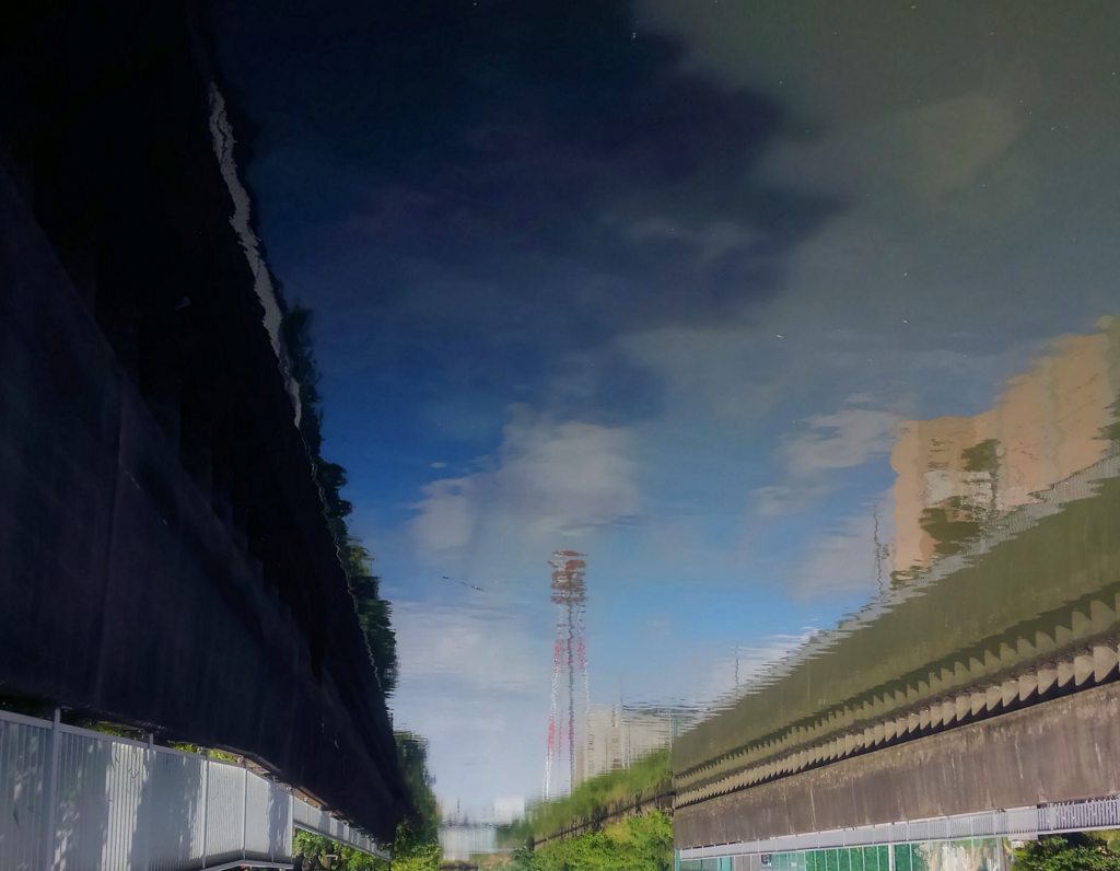 f:id:jitsuni:20160614084725j:plain f:id:jitsuni:20160614084725j:plain