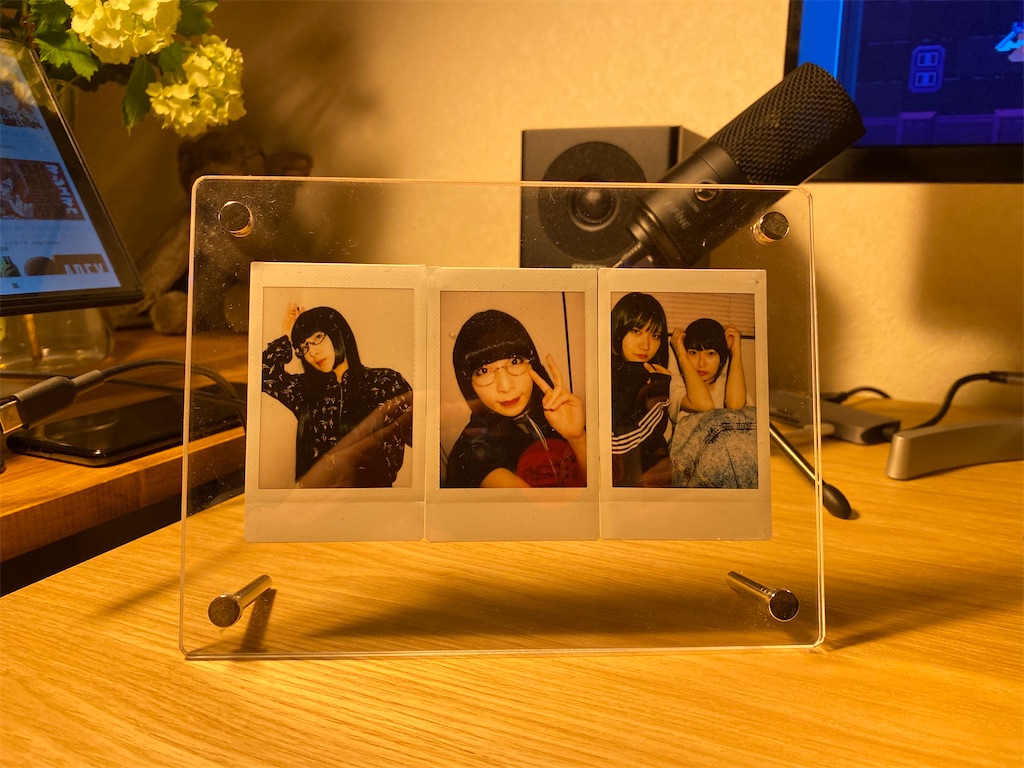 f:id:jitsuzon:20200416023741j:image