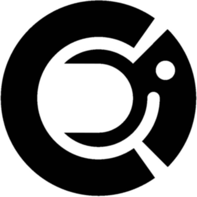 Procreateの使い方 ブラシ詳細 ストローク Corebit