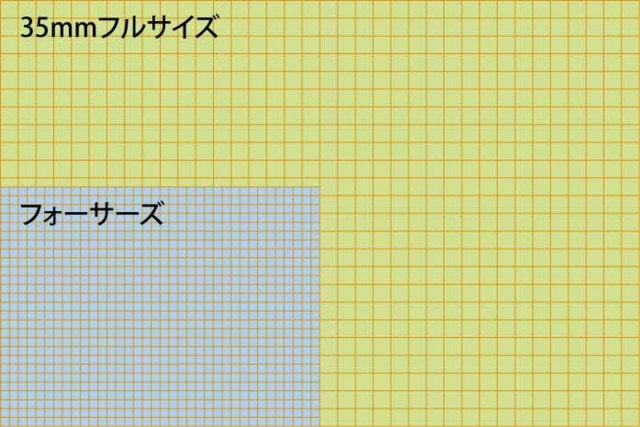 f:id:jitto:20090923220307j:image