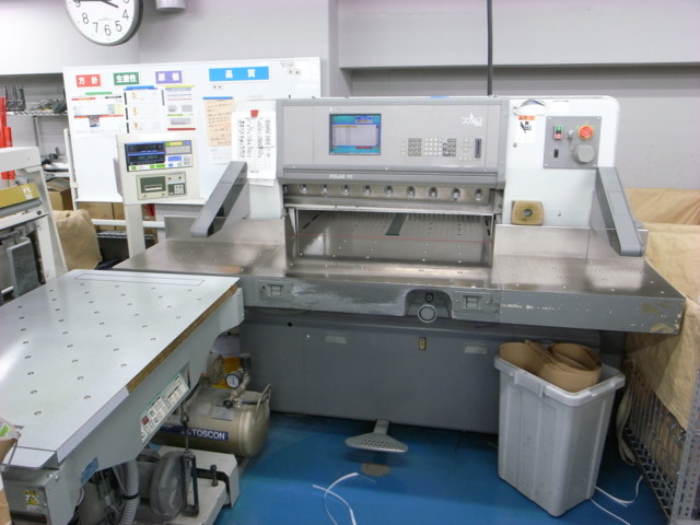 f:id:jitto:20091111155542j:image f:id:jitto:20091111155542j:image