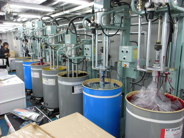 f:id:jitto:20091111155812j:image f:id:jitto:20091111155812j:image