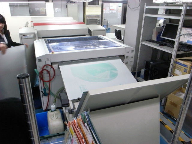 f:id:jitto:20091111173959j:image f:id:jitto:20091111173959j:image