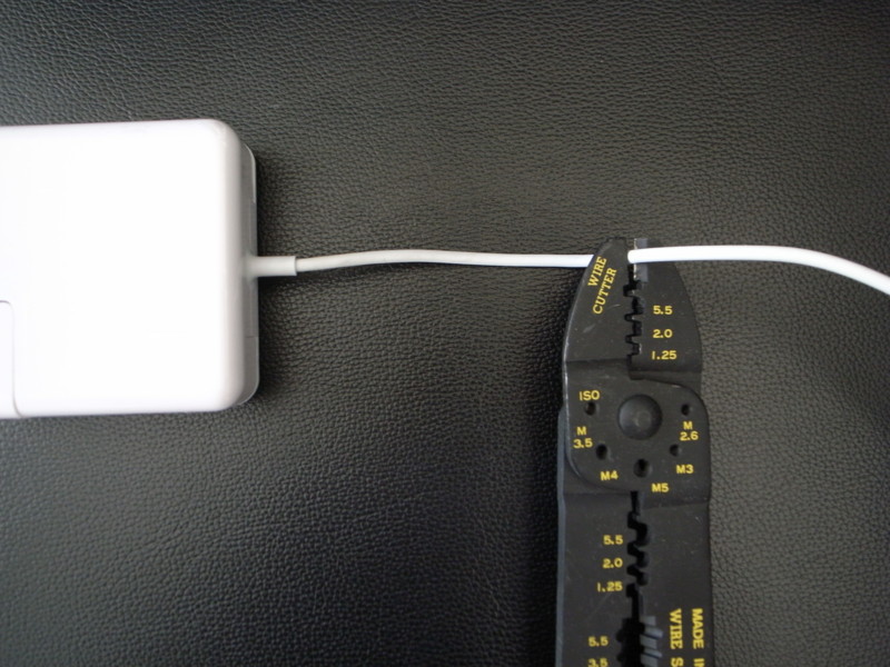 f:id:jitto:20100502174233j:image f:id:jitto:20100502174233j:image