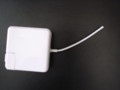 20100502174309