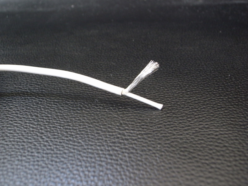 f:id:jitto:20100502174808j:image f:id:jitto:20100502174808j:image