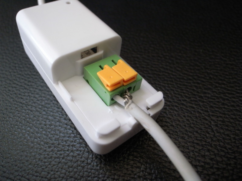 f:id:jitto:20100502175501j:image f:id:jitto:20100502175501j:image