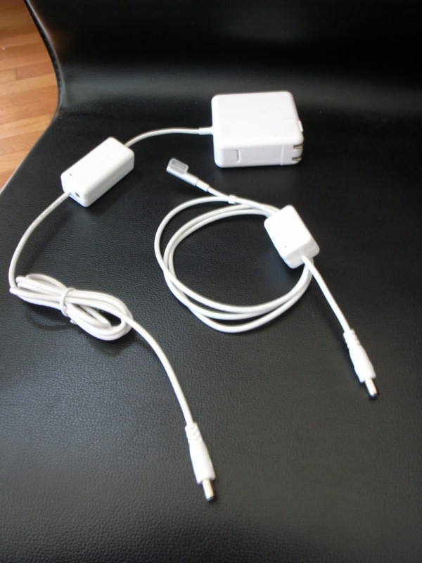 f:id:jitto:20100502180403j:image f:id:jitto:20100502180403j:image