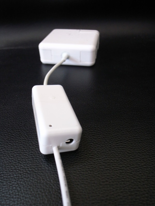 f:id:jitto:20100502180423j:image f:id:jitto:20100502180423j:image