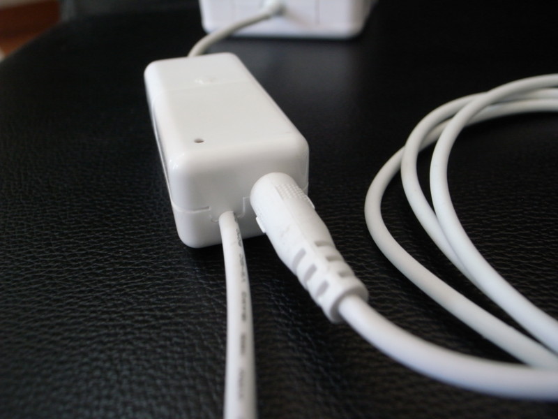 f:id:jitto:20100502180448j:image f:id:jitto:20100502180448j:image