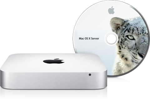 f:id:jitto:20100724143223p:image f:id:jitto:20100724143223p:image