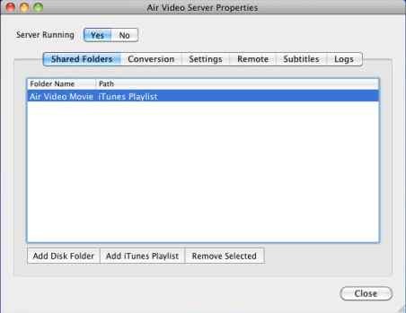 f:id:jitto:20100724174014j:image f:id:jitto:20100724174014j:image