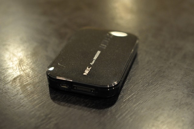 f:id:jitto:20110419230701j:image f:id:jitto:20110419230701j:image