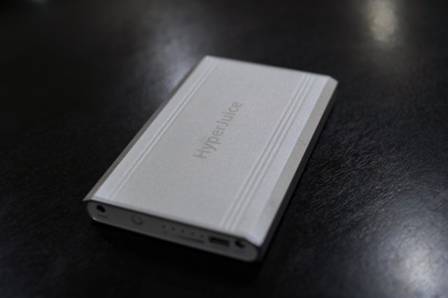 f:id:jitto:20110419230759j:image f:id:jitto:20110419230759j:image