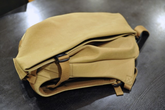 f:id:jitto:20110419231015j:image f:id:jitto:20110419231015j:image