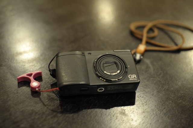 f:id:jitto:20110419231310j:image f:id:jitto:20110419231310j:image