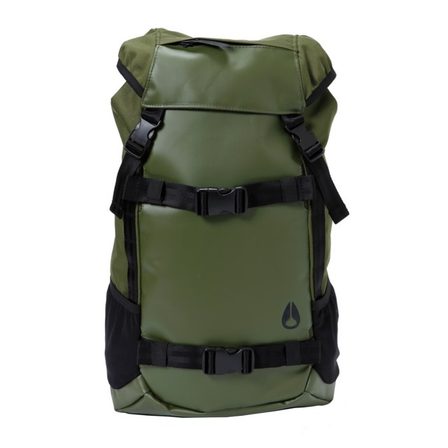 f:id:jitto:20110425011325j:image f:id:jitto:20110425011325j:image