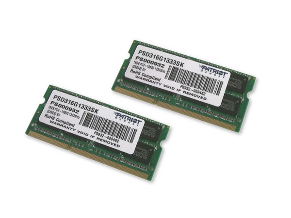 f:id:jitto:20111223114715j:image f:id:jitto:20111223114715j:image