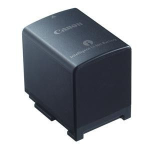 f:id:jitto:20111223114717j:image f:id:jitto:20111223114717j:image