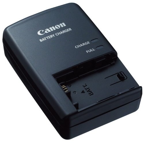 f:id:jitto:20111223114718j:image f:id:jitto:20111223114718j:image