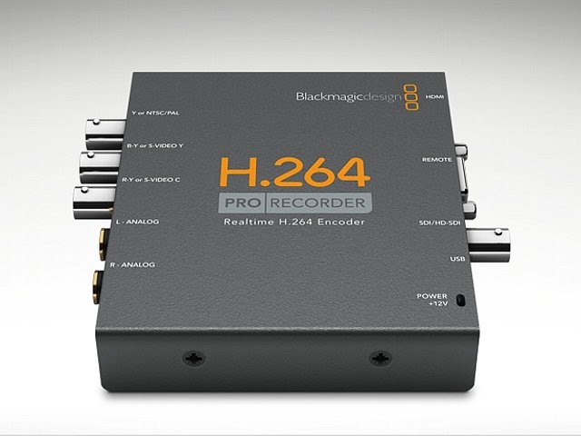 f:id:jitto:20111223121851j:image f:id:jitto:20111223121851j:image