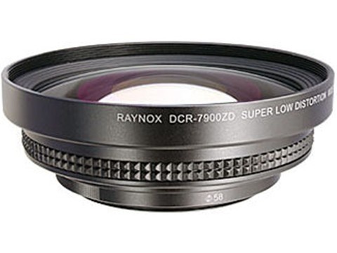 f:id:jitto:20111223121852j:image f:id:jitto:20111223121852j:image