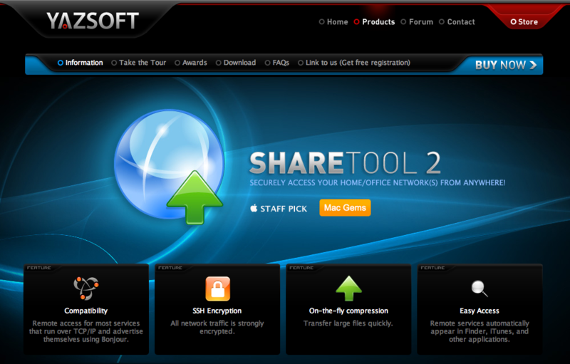 f:id:jitto:20120125165426p:image:w640 f:id:jitto:20120125165426p:image:w640