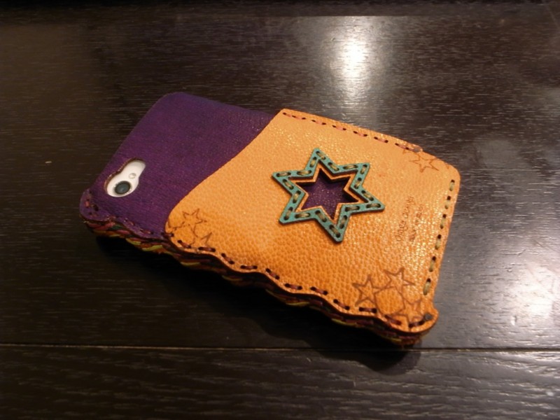 f:id:jitto:20120206202011j:image:w640