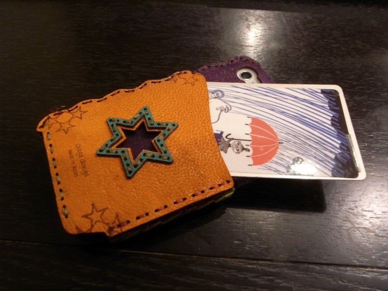f:id:jitto:20120206202042j:image:w640