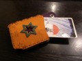 20120206202042
