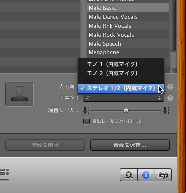 f:id:jitto:20120317221143p:image:w640
