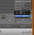 20120317221143
