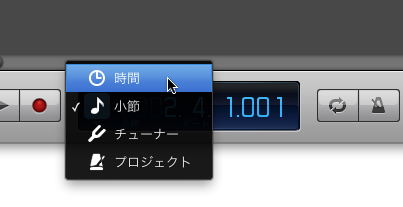 f:id:jitto:20120317221407p:image:w640