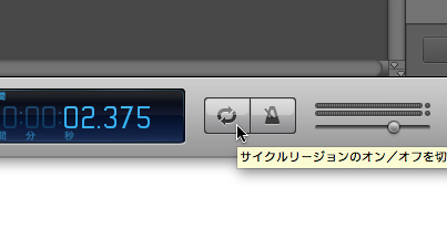 f:id:jitto:20120317221508p:image:w640