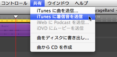 f:id:jitto:20120317221958p:image:w640