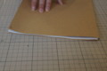 20121121160636